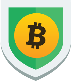 SafeBSC Logo